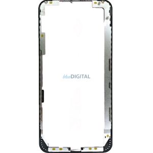 MUTTBY Cadru LCD IPHONE Xs max