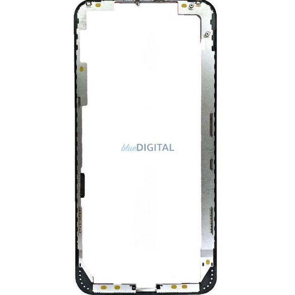 MUTTBY Cadru LCD IPHONE Xs max