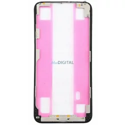 MUTTBY Frame LCD IPHONE 11 pro  - PIESĂ DE SCHIMB!