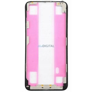 MUTTBY Frame LCD IPHONE 11 pro