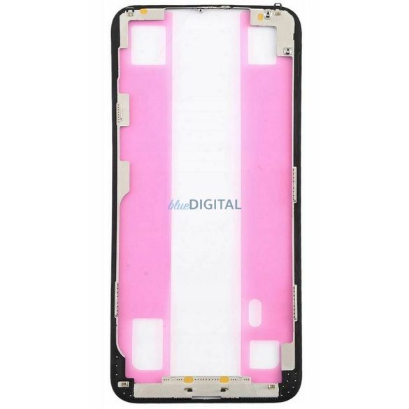 MUTTBY Frame LCD IPHONE 11 pro