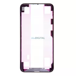 MUTTBY Frame LCD IPHONE 11 pro max  - PIESĂ DE SCHIMB!