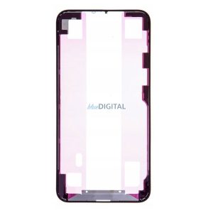MUTTBY Frame LCD IPHONE 11 pro max