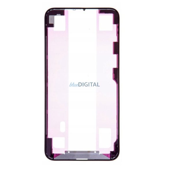 MUTTBY Frame LCD IPHONE 11 pro max