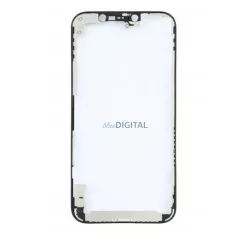 MUTTBY Frame LCD IPHONE 12 / 12 PRO  - PIESĂ DE SCHIMB!