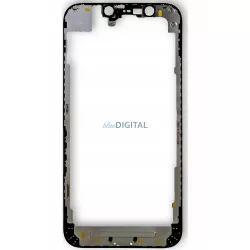MUTTBY Frame LCD IPHONE 12 mini  - PIESĂ DE SCHIMB!