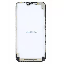 MUTTBY Frame LCD IPHONE 12 pro max  - PIESĂ DE SCHIMB!