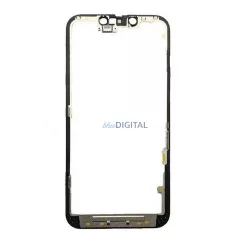 MUTTBY Frame LCD IPHONE 13  - PIESĂ DE SCHIMB!