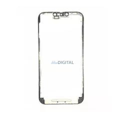 MUTTBY Frame LCD IPHONE 13 mini  - PIESĂ DE SCHIMB!