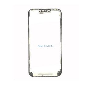 MUTTBY Frame LCD IPHONE 13 mini