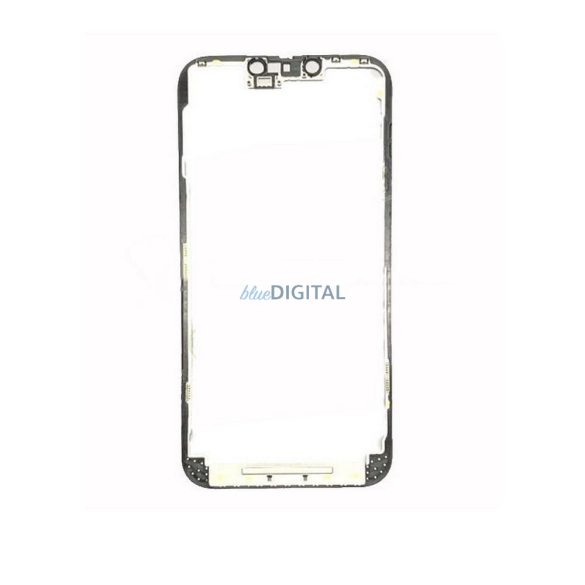 MUTTBY Frame LCD IPHONE 13 mini