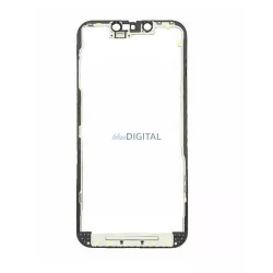 MUTTBY Frame LCD IPHONE 13 pro  - PIESĂ DE SCHIMB!