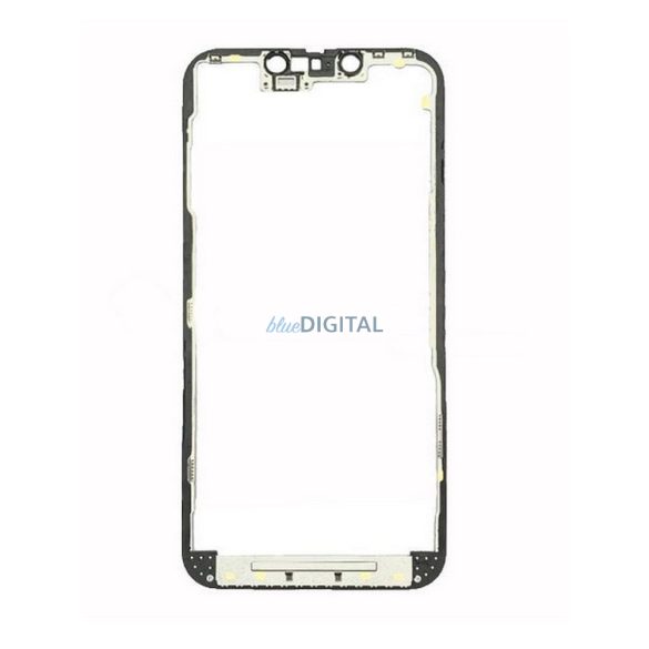 MUTTBY Frame LCD IPHONE 13 pro