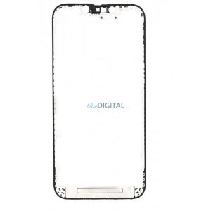 MUTTBY Frame LCD IPHONE 14