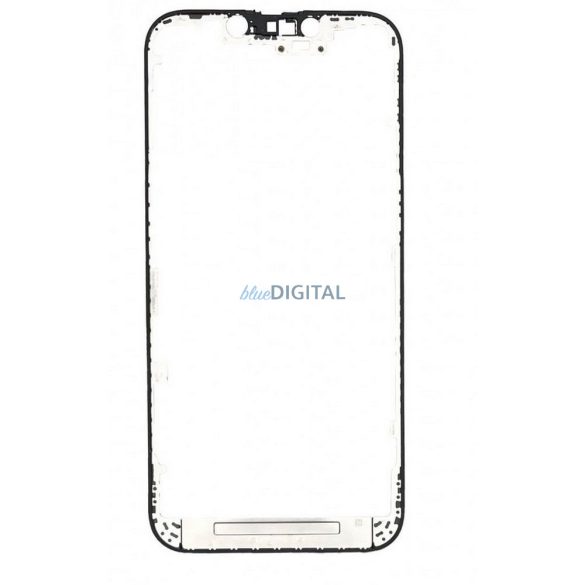 MUTTBY Frame LCD IPHONE 14