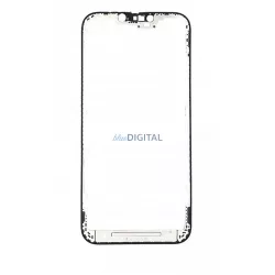 MUTTBY Frame LCD IPHONE 14 plus  - PIESĂ DE SCHIMB!