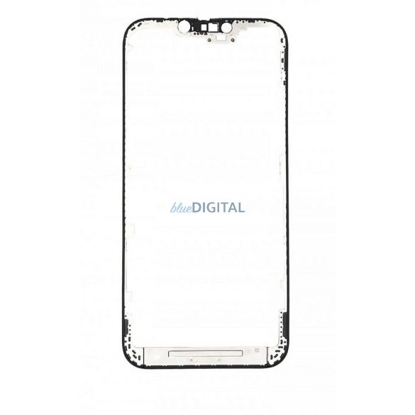 MUTTBY Frame LCD IPHONE 14 plus