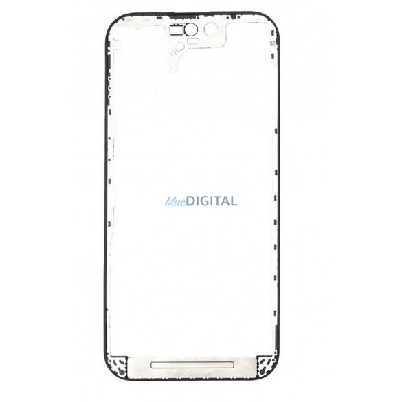 MUTTBY Frame LCD IPHONE 14 pro