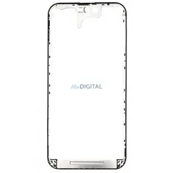 MUTTBY Frame LCD IPHONE 14 pro max  - PIESĂ DE SCHIMB!