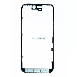 MUTTBY Frame LCD IPHONE 15  - PIESĂ DE SCHIMB!