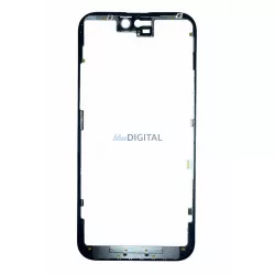 MUTTBY Frame LCD IPHONE 15 plus  - PIESĂ DE SCHIMB!