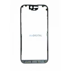 MUTTBY Frame LCD IPHONE 15 pro  - PIESĂ DE SCHIMB!
