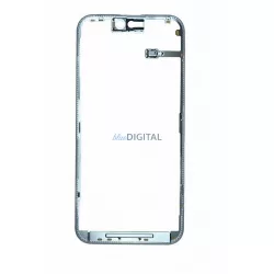 MUTTBY Frame LCD IPHONE 15 pro max  - PIESĂ DE SCHIMB!