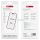 Geam frontal MUTTBY + OCA REDMI NOTE 9 Geam frontal MUTTBY + OCA REDMI NOTE 9