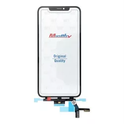 Ecran tactil MUTTBY + OCA IPHONE xs max  - PIESĂ DE SCHIMB!