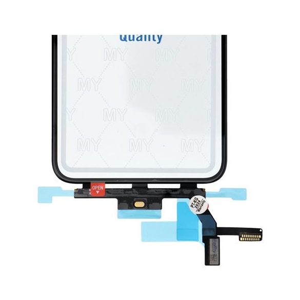 Ecran tactil MUTTBY + OCA IPHONE xs max