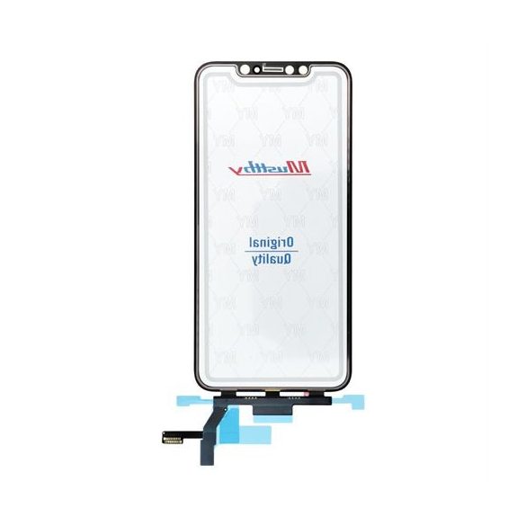 Ecran tactil MUTTBY + OCA IPHONE xs max