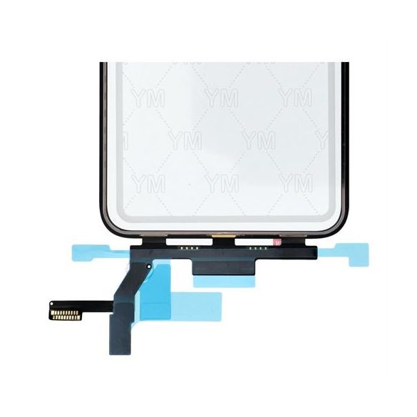 Ecran tactil MUTTBY + OCA IPHONE xs max
