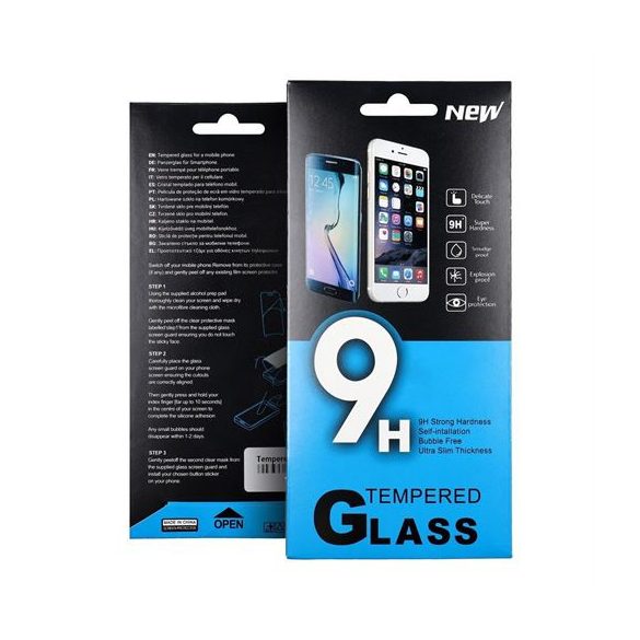 Sticlă securizată - pentru Honor Magic6 Pro 5G