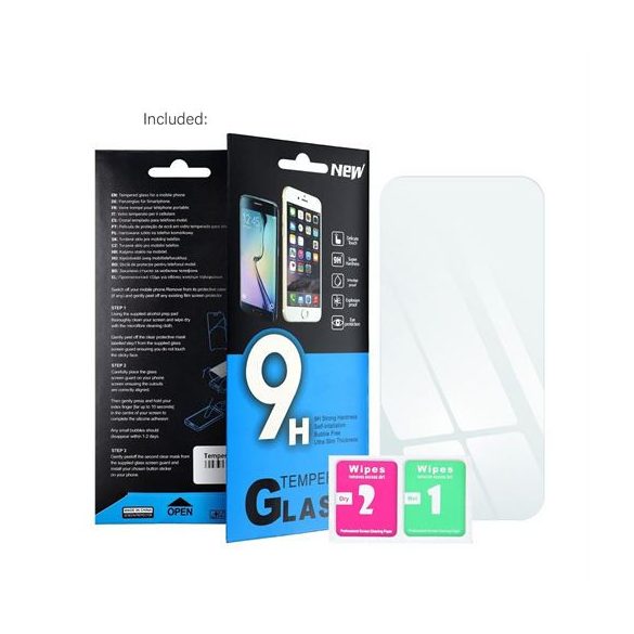 Sticlă securizată - pentru Honor Magic6 Pro 5G