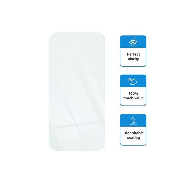 Sticlă securizată - pentru Honor Magic6 Pro 5G