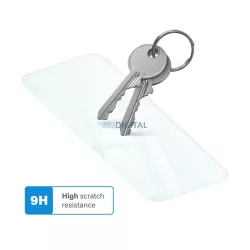 Sticla securizata - pentru Xiaomi Redmi Note 13 Pro+ 5G