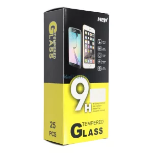 Sticlă securizată (SET 25in1) - pentru Xiaomi Redmi Note 13 Pro+ 5G