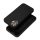 Husa Roar Space - pentru Samsung Galaxy A55 5G neagra Husa Roar Space - pentru Samsung Galaxy A55 5G neagra