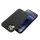 Husa Roar Colorful Jelly - pentru Samsung Galaxy A55 5G neagra Husa Roar Colorful Jelly - pentru Samsung Galaxy A55 5G neagra