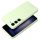 Husă Roar Cloud-Skin - pentru Samsung Galaxy A35 5G Verde deschis Husă Roar Cloud-Skin - pentru Samsung Galaxy A35 5G Verde deschis