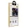 OG Premium Privacy Glass - pentru Samsung Galaxy A35 / A55 negru