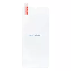   Sticlă securizată (SET 25in1) - pentru Xiaomi Redmi Note 13 4G