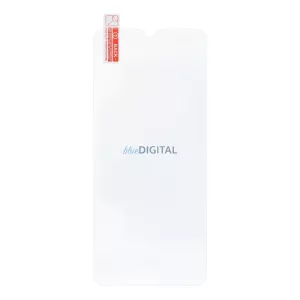 Sticlă securizată (SET 25in1) - pentru Xiaomi Redmi Note 13 4G