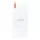 Sticlă securizată (SET 25in1) - pentru Xiaomi Redmi Note 13 4G