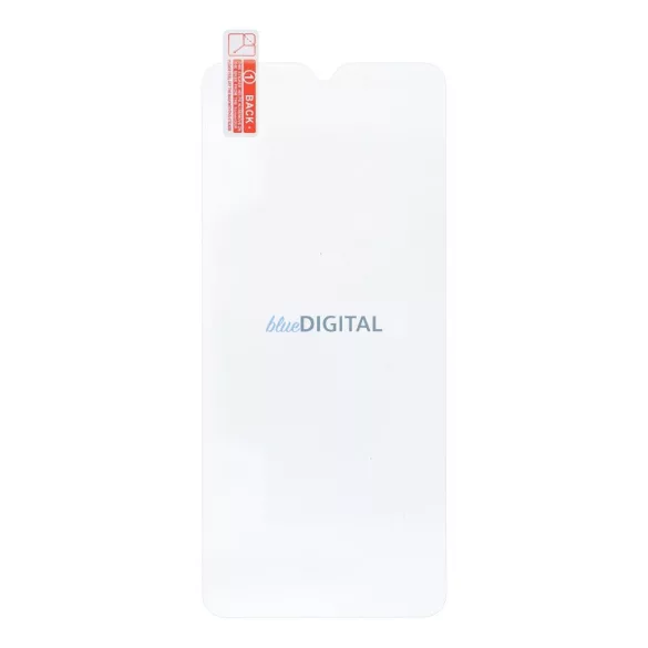 Sticlă securizată (SET 25in1) - pentru Xiaomi Redmi Note 13 4G