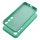 Carcasa SILICON 2mm pentru XIAOMI REDMI 13C mint Carcasa SILICON 2mm pentru XIAOMI REDMI 13C mint