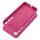 Carcasa SILICON 2mm pentru MOTOROLA EDGE 40 Neo roz Carcasa SILICON 2mm pentru MOTOROLA EDGE 40 Neo roz