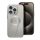 Husa GLAM pentru IPHONE 13 argintie Husa GLAM pentru IPHONE 13 argintie
