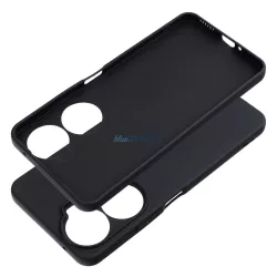HUSĂ! - Husa MATA pentru HUAWEI Nova 12SE neagra