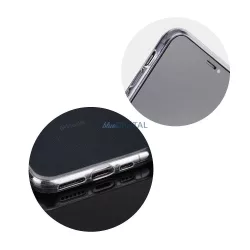  HUSĂ! - Carcasă din spate Ultra Slim 0,5mm pentru HUAWEI Nova 12s